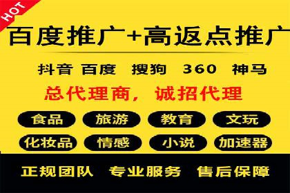 SEM托管服务成功案例：见证品牌成长